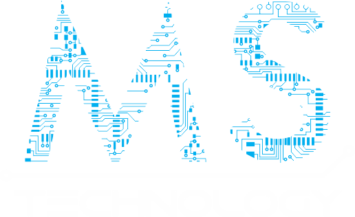 MS Technology